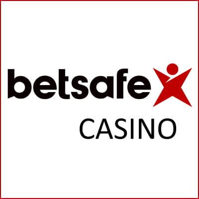 betsafe bewertung|Betsafe Casino Erfahrungen und Bewertung .